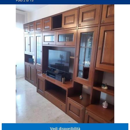Apartmán La Casa Di Paula Cassina de' Pecchi Exteriér fotografie