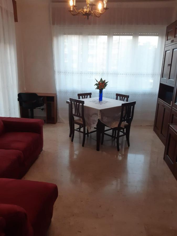 Apartmán La Casa Di Paula Cassina de' Pecchi Exteriér fotografie