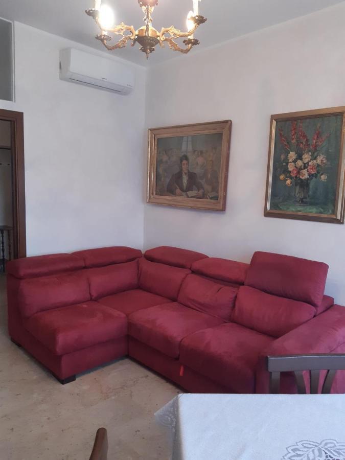 Apartmán La Casa Di Paula Cassina de' Pecchi Exteriér fotografie