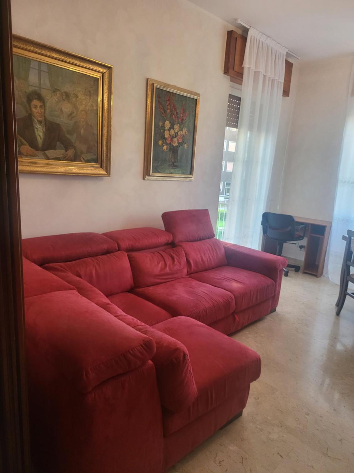 Apartmán La Casa Di Paula Cassina de' Pecchi Exteriér fotografie